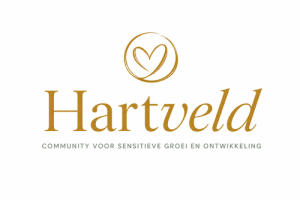 Natuurlijk HSP